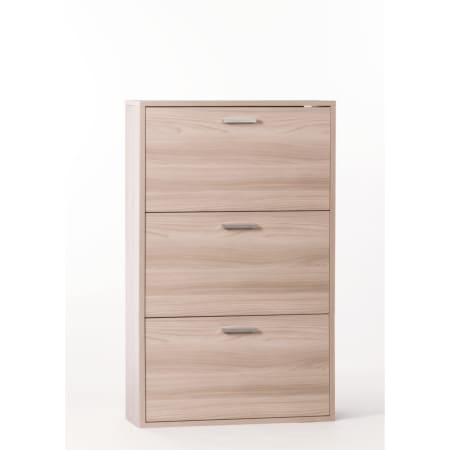 Clear Elm