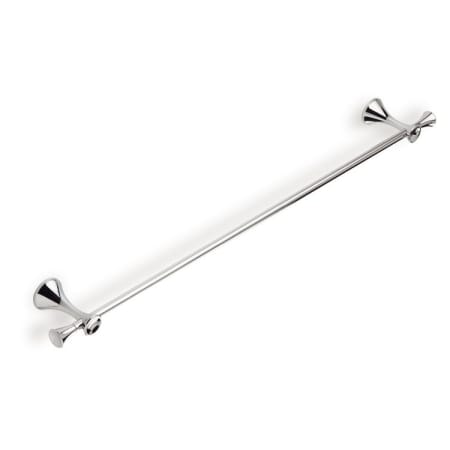 Nameeks StilHaus 26" Towel Bar Chrome