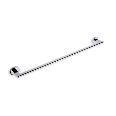 Nameeks StilHaus 25" Towel Bar Chrome