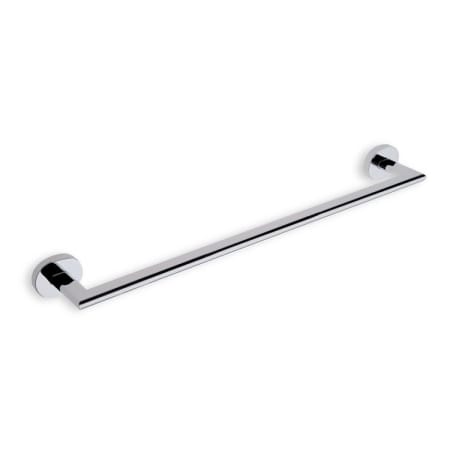 Nameeks StilHaus 19" Towel Bar Chrome