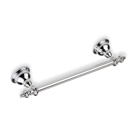 Nameeks StilHaus 17" Towel Bar Chrome