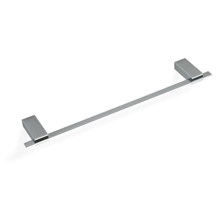 Nameeks StilHaus 18" Towel Bar Chrome