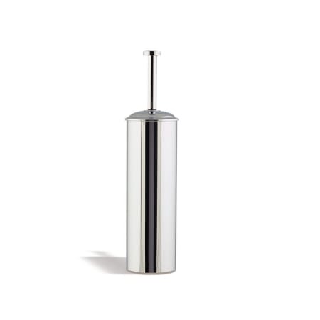 Nameeks StilHaus Free Standing Toilet Brush Chrome