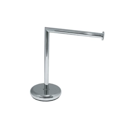 Nameeks StilHaus Towel Stand Chrome