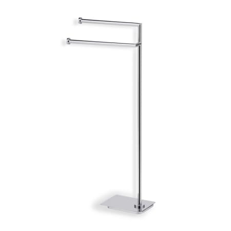 Nameeks StilHaus Towel Stand Chrome