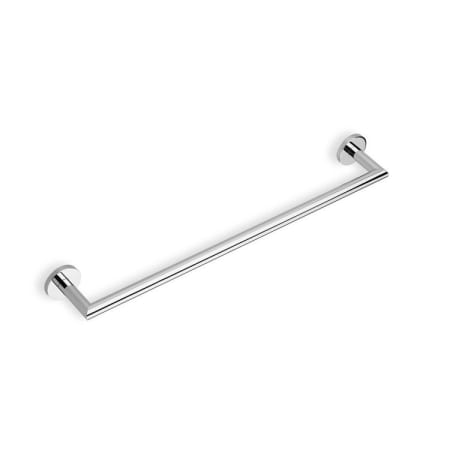 Nameeks StilHaus 20" Towel Bar Chrome