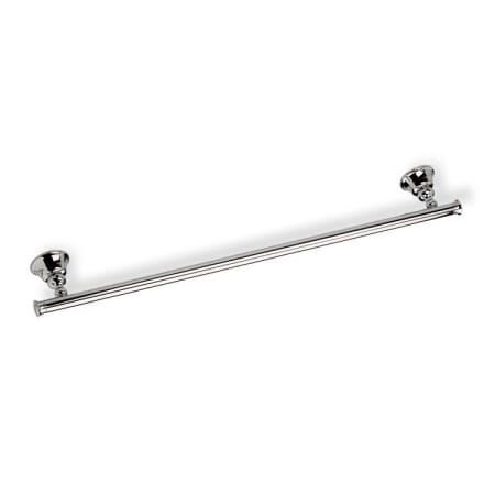 Nameeks StilHaus 23" Towel Bar Chrome