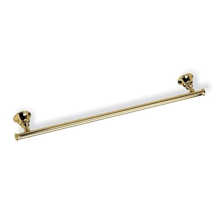 Nameeks StilHaus 23" Towel Bar Gold