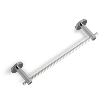 Nameeks StilHaus 12" Towel Bar Chrome