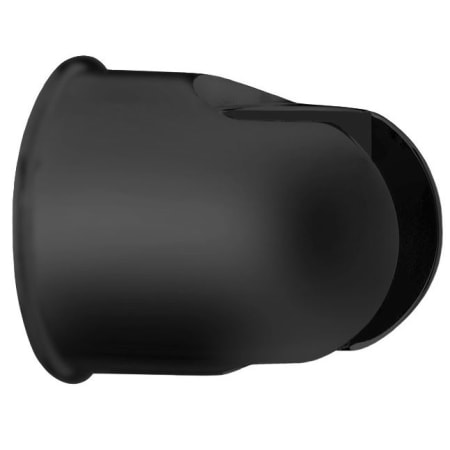 Nameeks Remer Wall Mounted Hand Shower Holder Matte Black