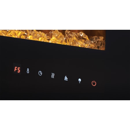 Alt 1