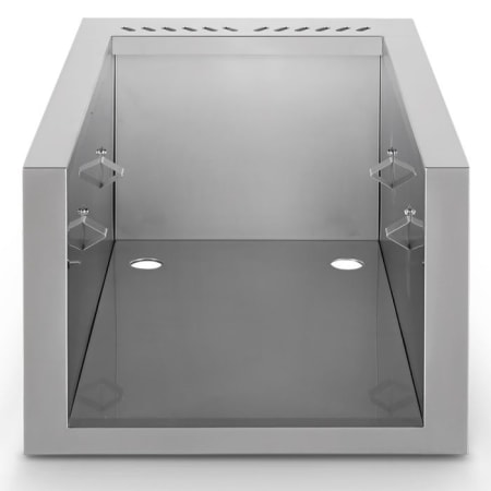 Napoleon Zero Clearance Liner for BIB12RT & BI12RT Top Burners Stainless Steel