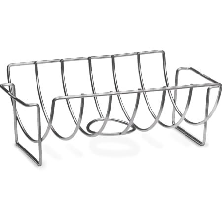 Napoleon 3-in-1 Roasting Rack Stainless Steel