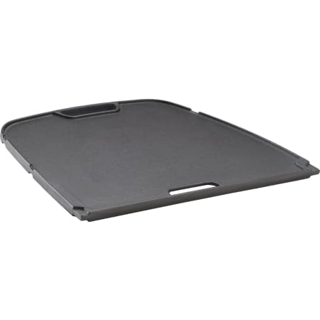 Napoleon Cast Iron Reversible Griddle for all TravelQ™ 285 Series Cast Iron