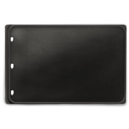 Napoleon Cast Iron Reversible Griddle for Rogue® 365 & 525 Cast Iron