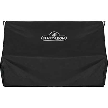 Napoleon PRO 665 Built-In Grill Cover Black