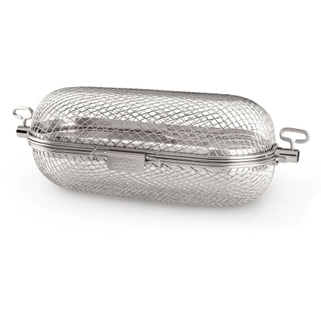 Napoleon Rotisserie Grill Basket Stainless Steel