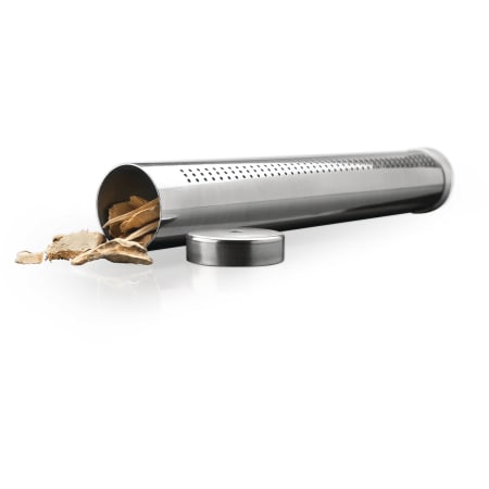 Napoleon BBQ Smoking Starter Kit Multi