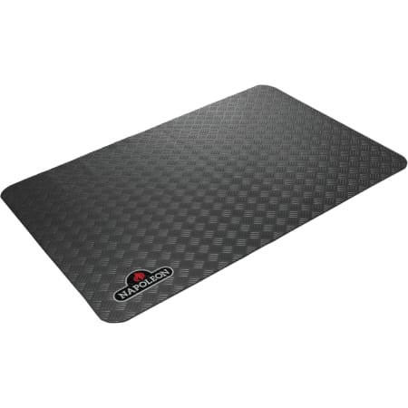 Napoleon 47" X 32" Grill Mat for PRO & Prestige® 500 Series and Smaller Multi