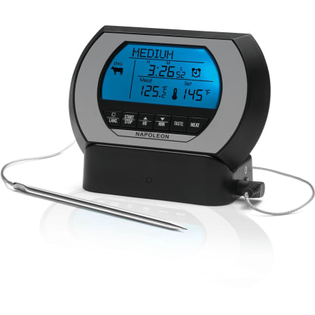 Napoleon PRO Wireless Digital Thermometer Multi