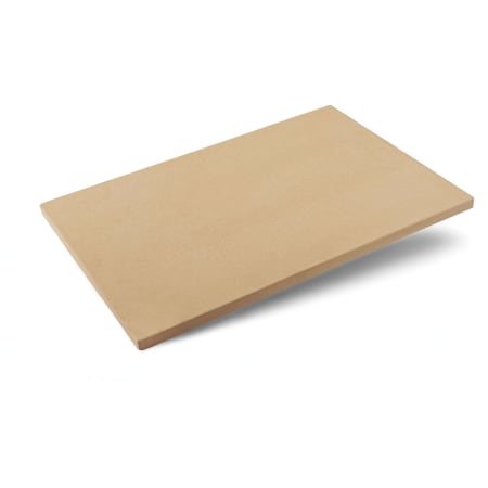 Napoleon 20" X 13.5" Rectangular Baking Stone Multi
