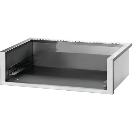 Napoleon Zero Clearance Liner for LEX485 and PRO 500 Stainless Steel