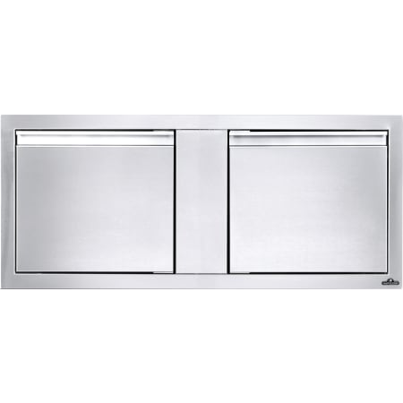 Napoleon 22 1/3 Inch Wide Outdoor Door and Drawer Stainless Steel