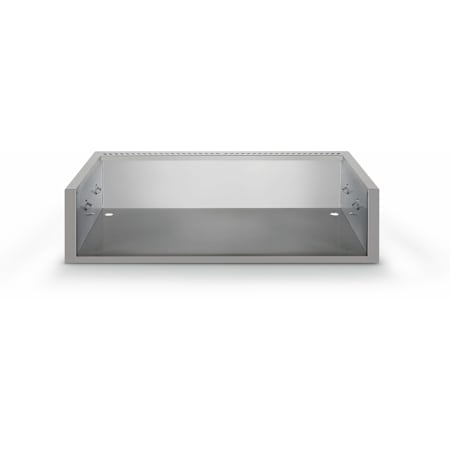 Napoleon Zero Clearance Liner Built-in Component for Built-in 700 Gas Grill Stainless Steel
