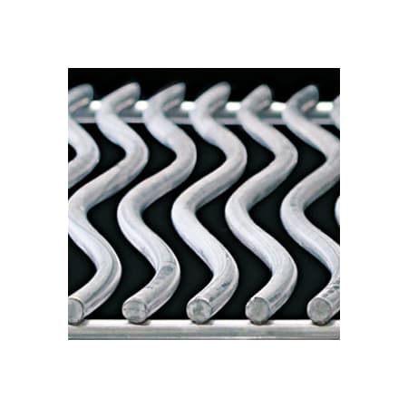 Napoleon-BIPRO665RBNSS-Wave Grill