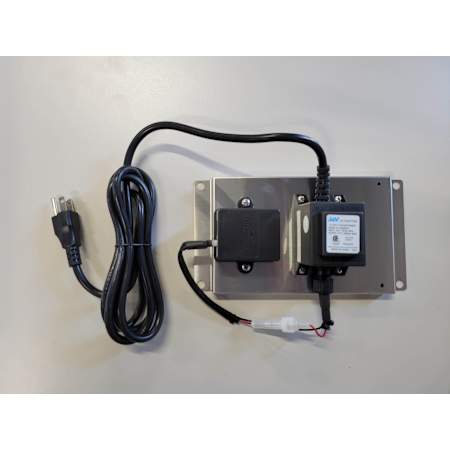 Napoleon Igniter Power Supply N/A