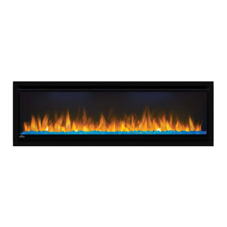 Napoleon-NEFL50CHD-Blue Orange