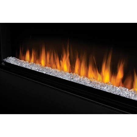 Napoleon-NEFL50CHD-Crystal Ember