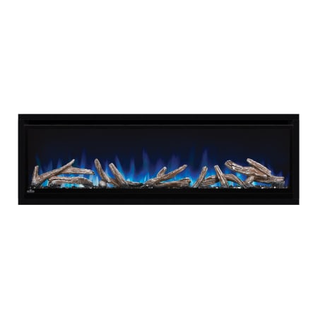 Napoleon-NEFL50CHD-Log Blue