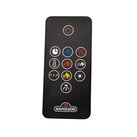 Napoleon-NEFL50CHD-Remote