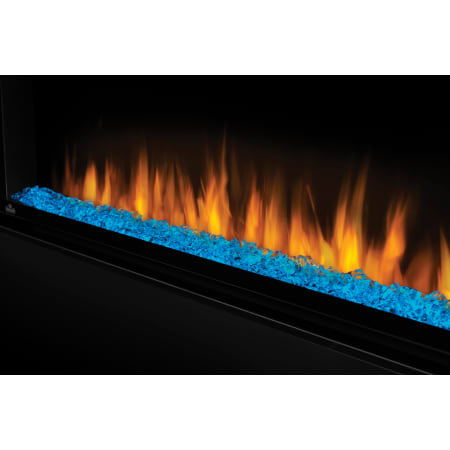 Napoleon-NEFL60CHS-Blue Ember
