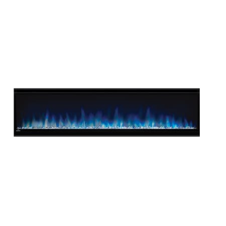 Napoleon-NEFL60CHS-Crystal Blue