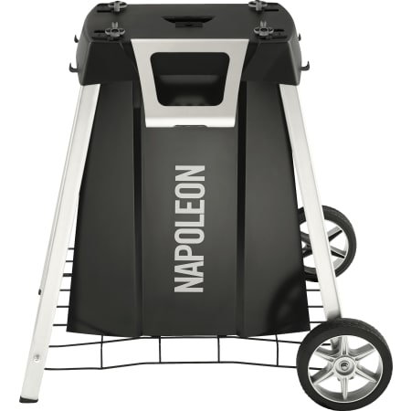 Napoleon Stand TravelQ™ for PRO285 Black
