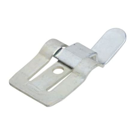 Zinc
