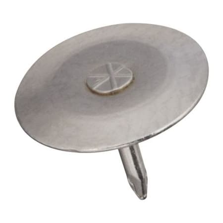 Nickel