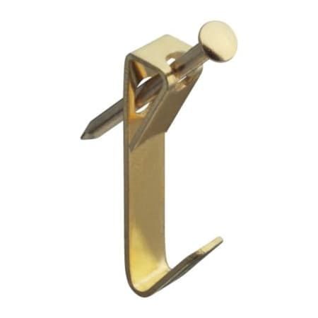 Brass
