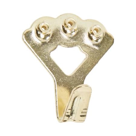 Brass