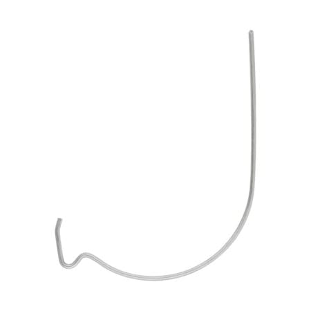 Zinc