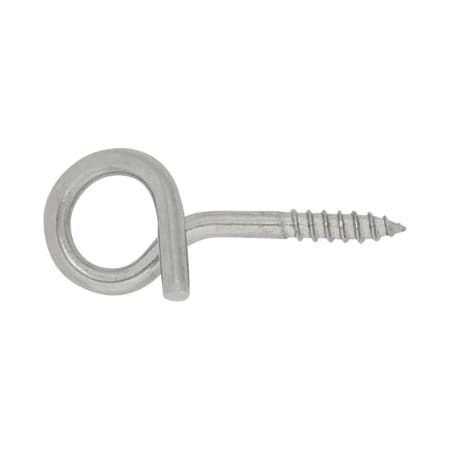 Stainless Steel