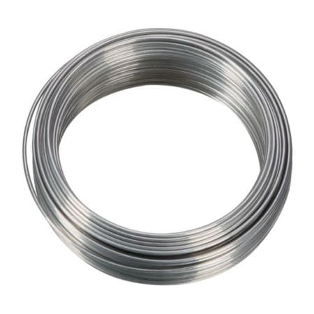 Aluminum