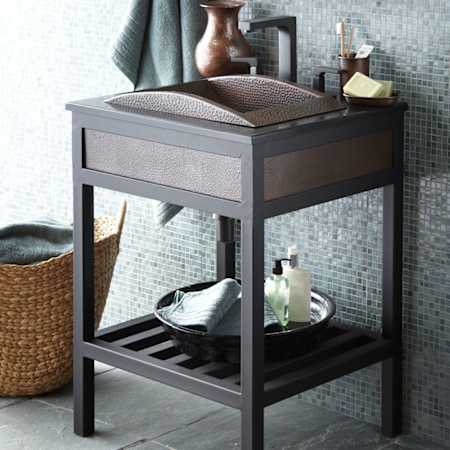 Native Trails-BNDC20