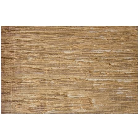 Native Trails Vintner's Finish Sample Chardonnay