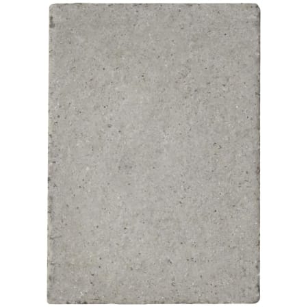Native Trails NativeStone Finish Sample Ash