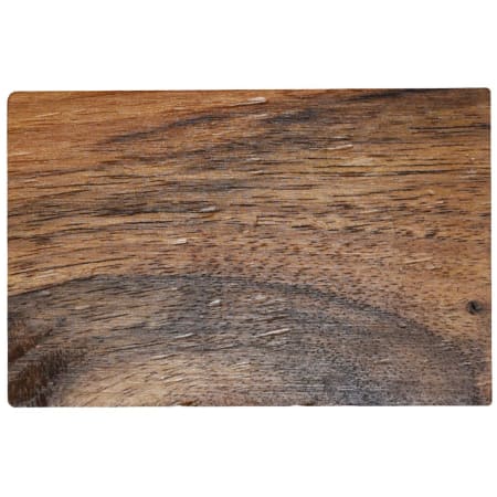 Native Trails Topanga Finish Sample Topanga