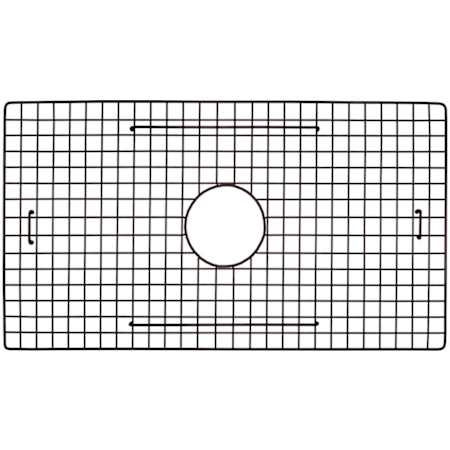 Native Trails-GR2714