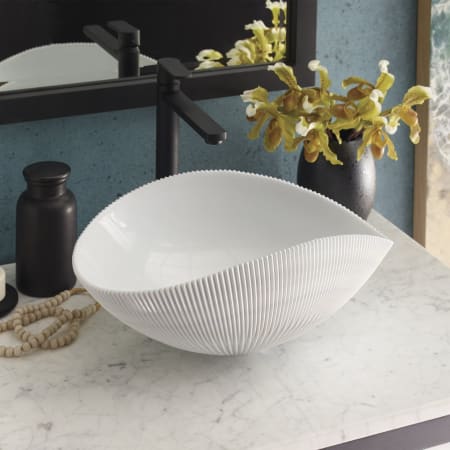 Bianco